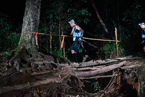 BIB: 
                            <button type="button" onclick="openModal(27388490)" class="btn btn-primary btn-sm float-right btn-popup" data-toggle="modal" data-target=".modal-high-quality">
                        <i class="fas fa-shopping-cart"></i> Add to Cart
                    </button>
                                            <button type="button" onclick="isThisMe(27388490, true)" class="btn btn-success btn-sm float-right btn-popup btn-isme hidden" data-toggle="tooltip" data-placement="bottom" title="นี่คือรูปของคุณใช่ไหม คลิกที่นี่เพื่อเอาเข้าอัลบั้ม">
                        <i class="fas fa-plus"></i> Add to album
                    </button>
                    <button type="button" onclick="isThisMe(27388490, false)" class="btn btn-warning btn-sm float-right btn-popup btn-isnotme hidden">
                        <i class="fas fa-ban"></i> Remove from album
                    </button>